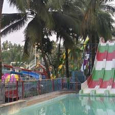 Manthan Resort image 3