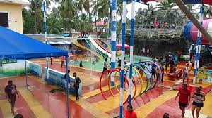 Manthan Resort image 2