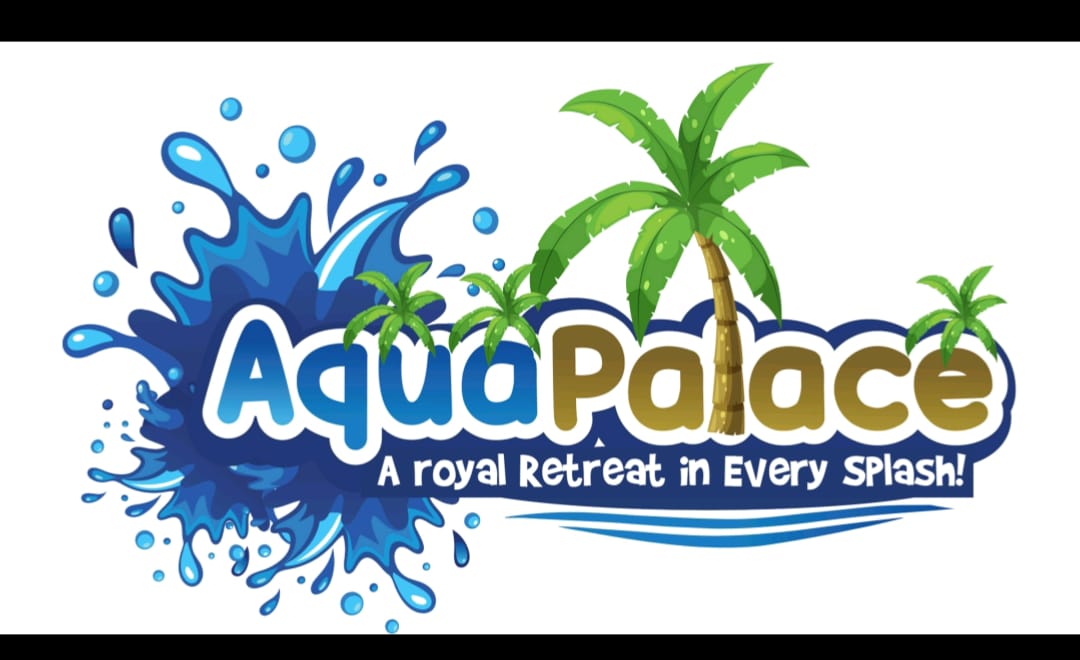 AQUA PALACE WATERPARK & RESORT