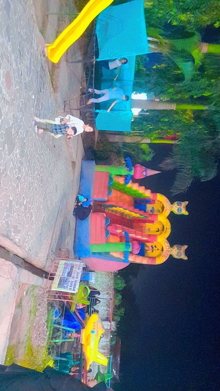 BHAIJAAN DHABA image 3