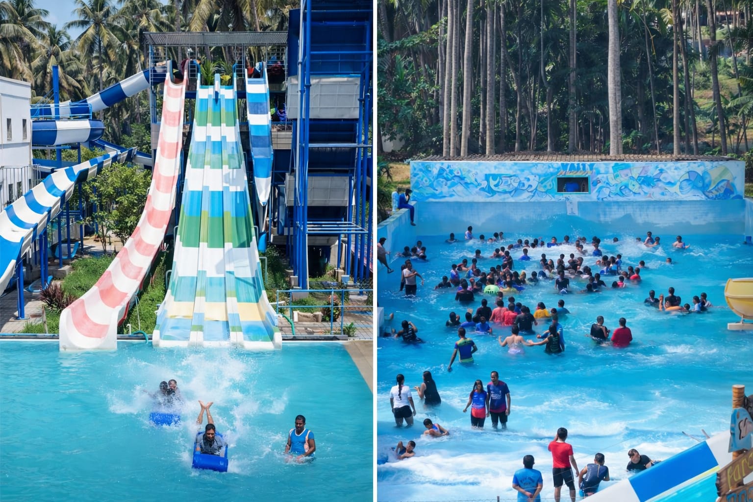 Vaity Aqua Resort image 3