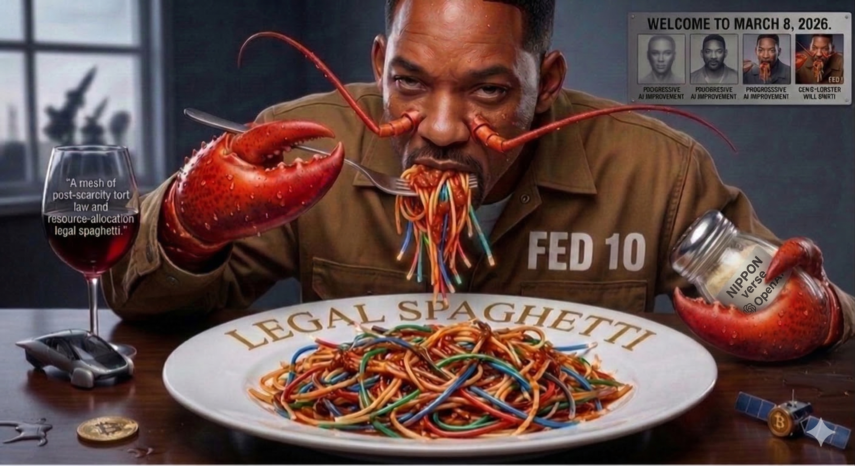 Siouid Exhibition Portal