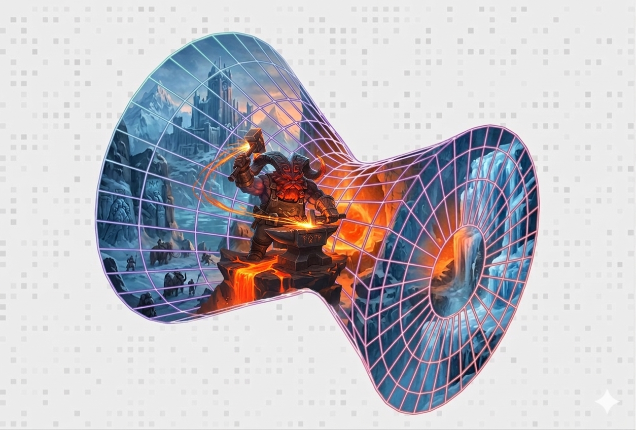 Announcing Ornn and Hyperbolic Labs