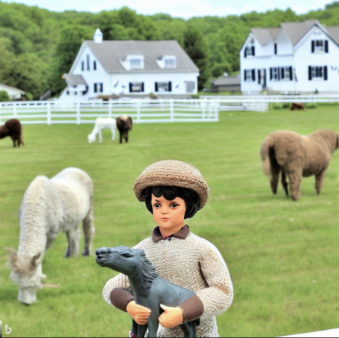 Orthodoxie of the Singularity