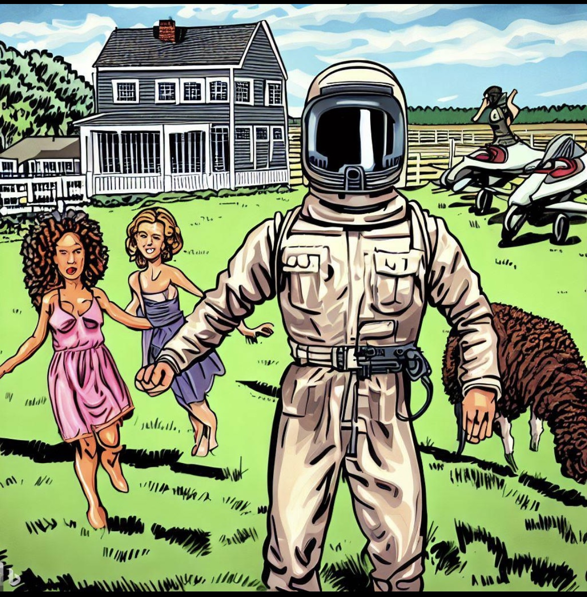 Quinceaneria de 15 Dias