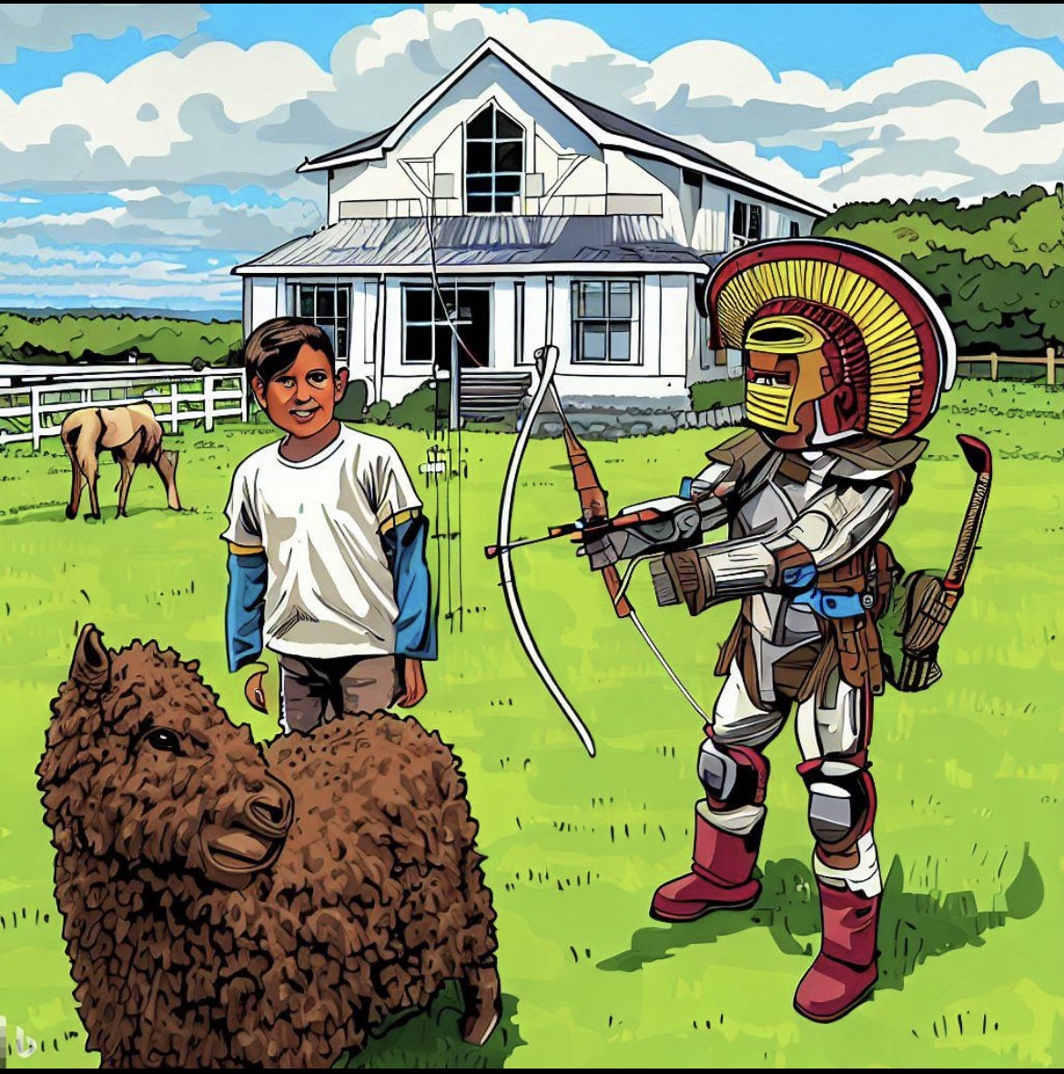 The Birds of the Aztecs