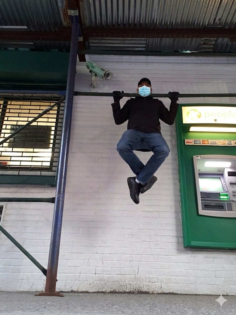 The People Bank Pull Up and Psy-Op-20