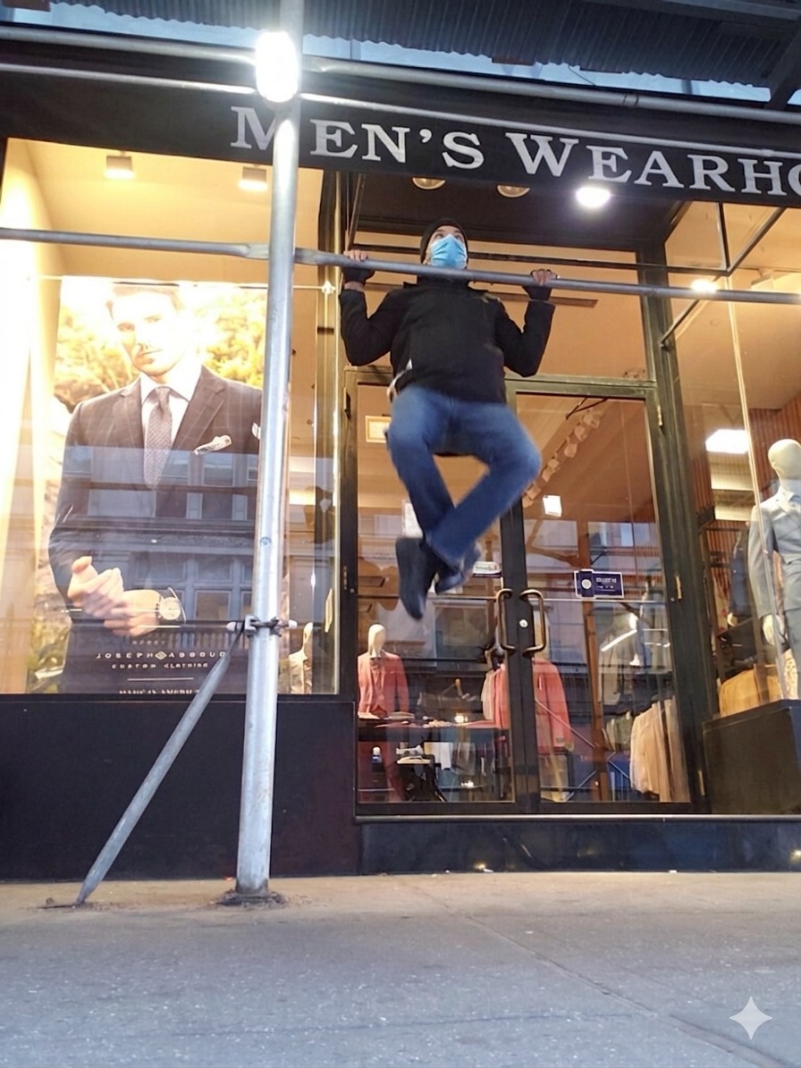 Men’s Wearhouse Pull Up and Fifth Psy-Op-20