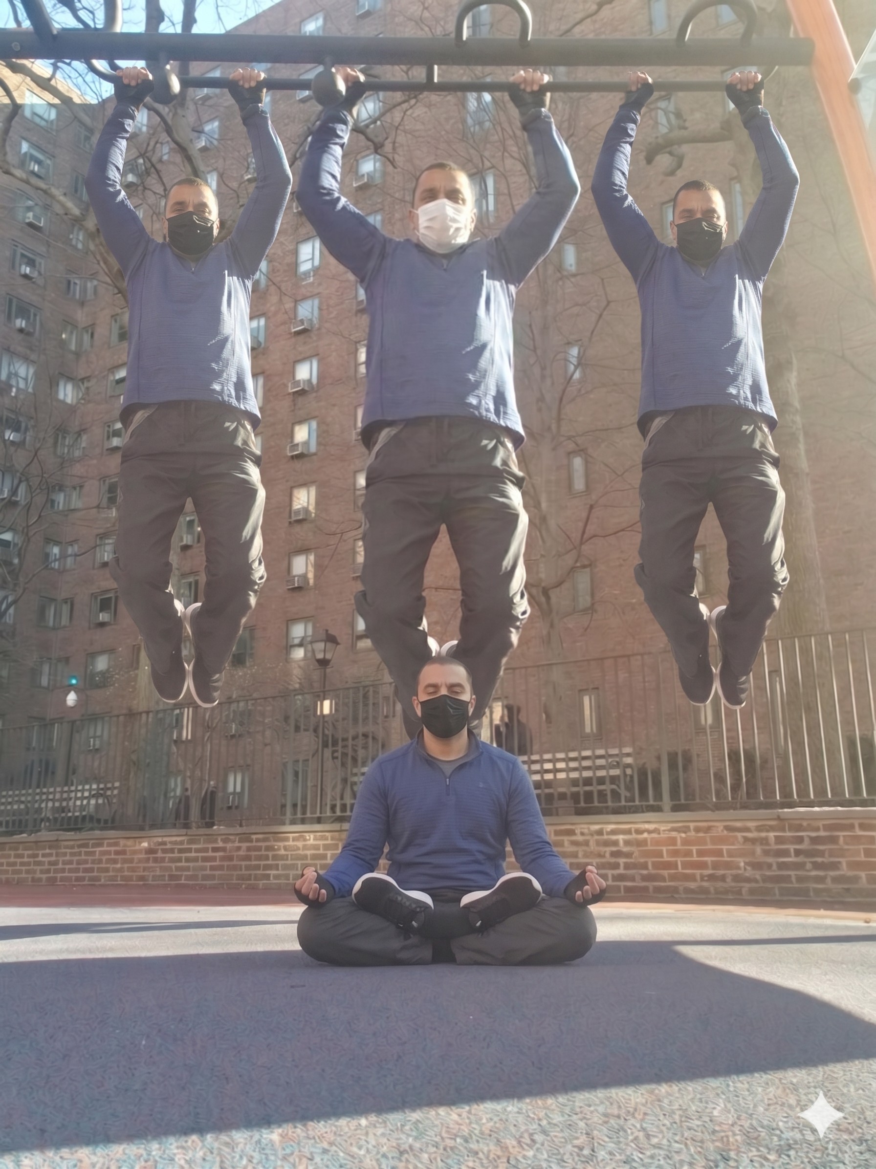 One Lotus Pull Up and Eleventh Psy-Op-20