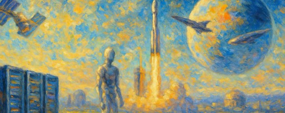 Welcome to November 1 2025