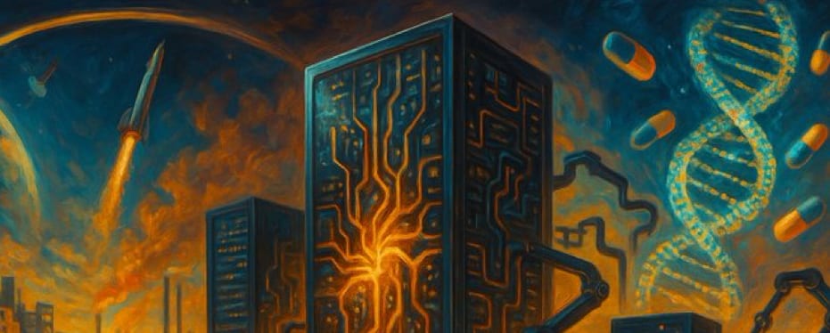 Welcome to November 14 2025