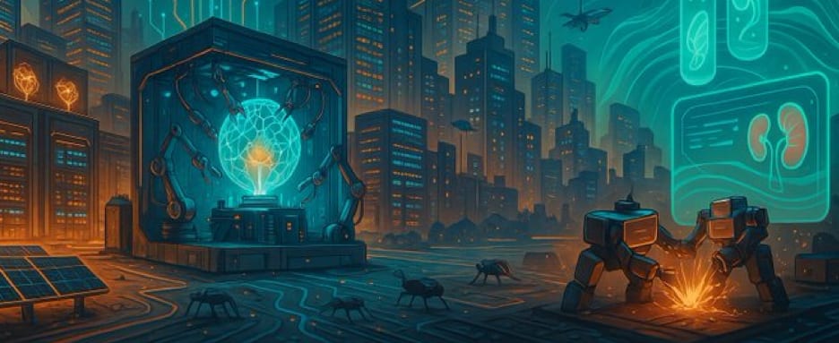 Welcome to November 17 2025