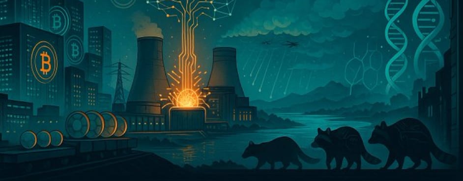 Welcome to November 18 2025