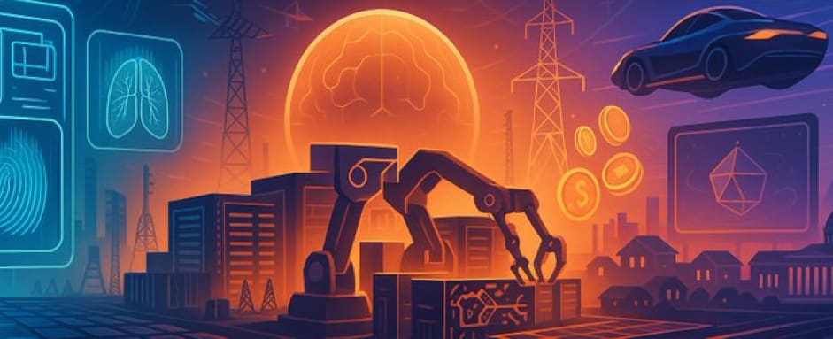 Welcome to November 21 2025