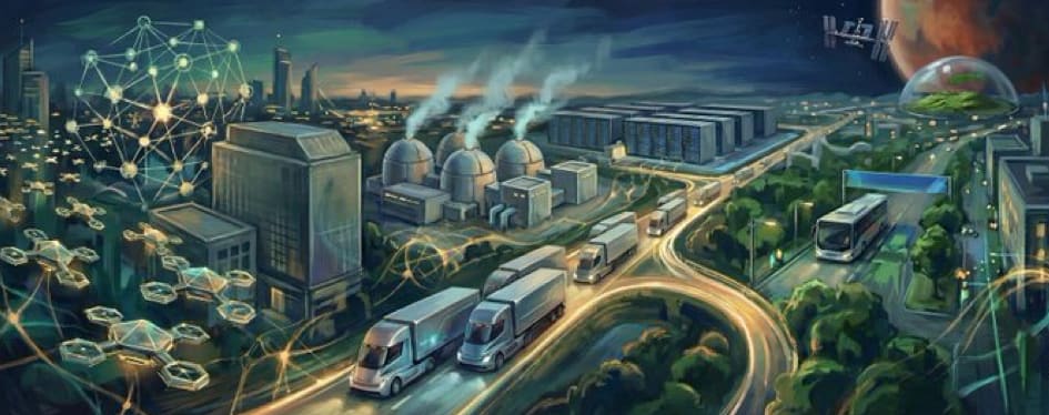 Welcome to November 24 2025