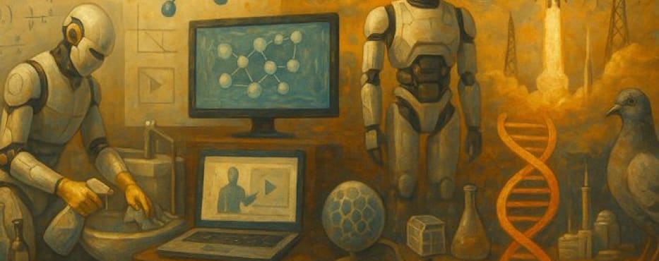 Welcome to November 28 2025