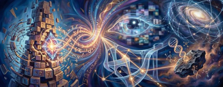 Welcome to December 1 2025