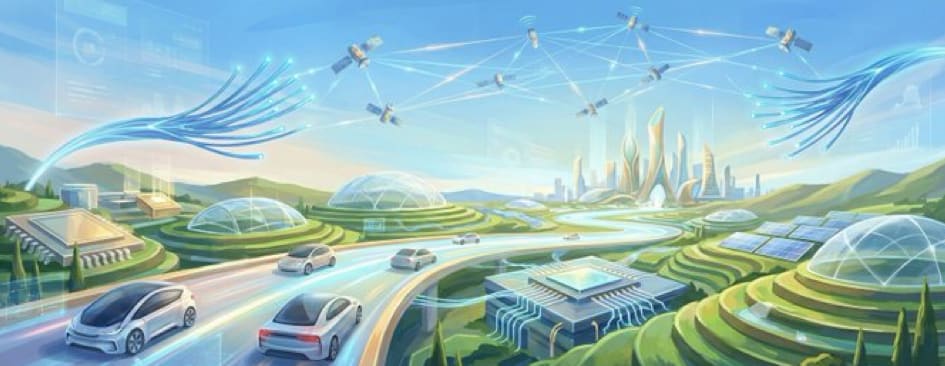 Welcome to December 5 2025