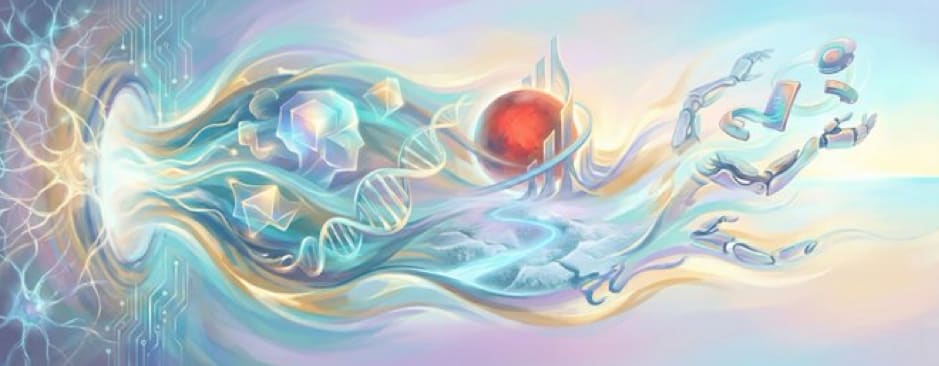 Welcome to December 6 2025