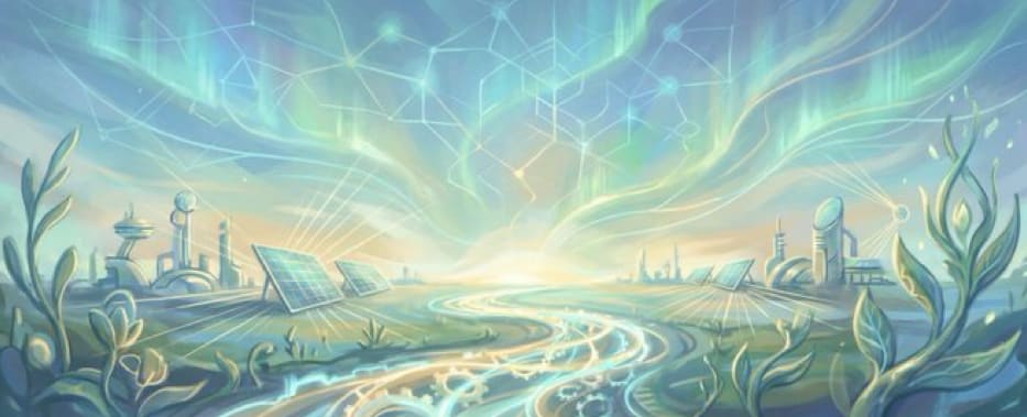 Welcome to December 7 2025