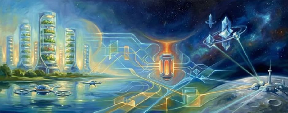 Welcome to December 8 2025