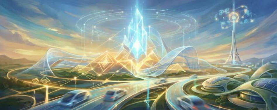 Welcome to December 9 2025