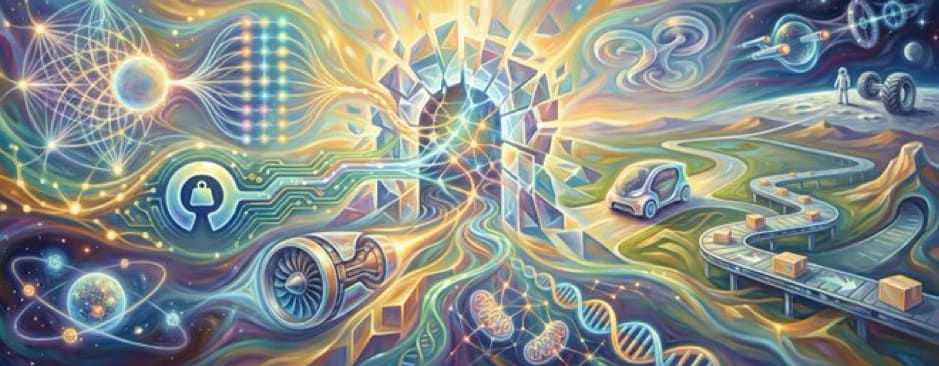 Welcome to December 10 2025