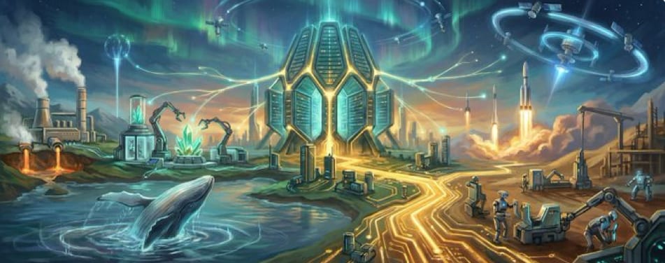 Welcome to December 11 2025