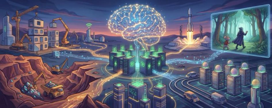 Welcome to December 12 2025