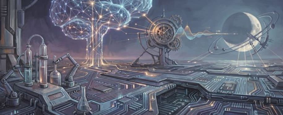 Welcome to December 17 2025