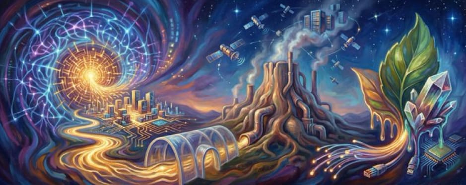 Welcome to December 18 2025