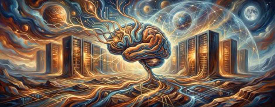 Welcome to December 19 2025