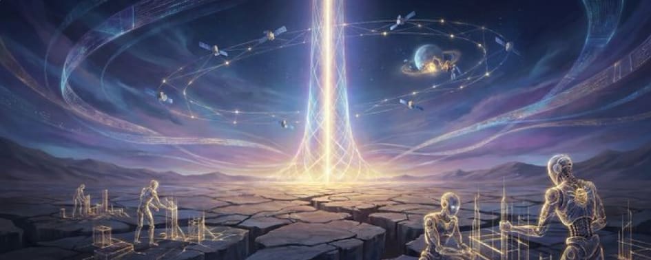 Welcome to December 20 2025