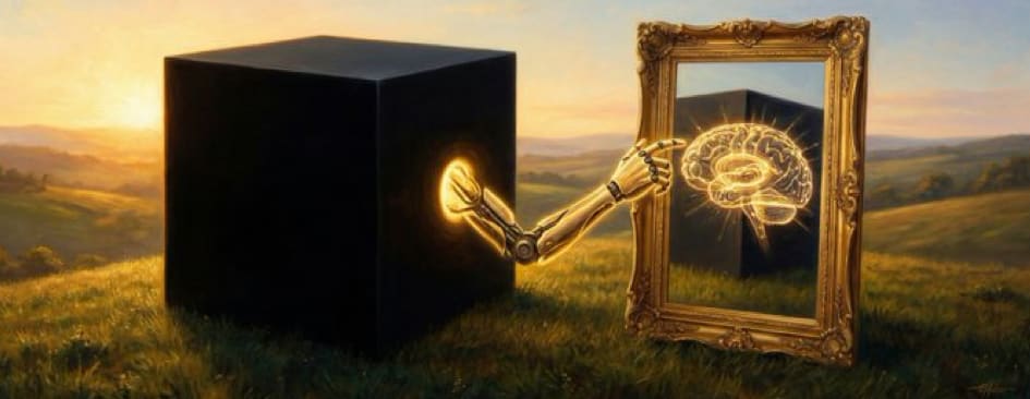 Welcome to December 21 2025