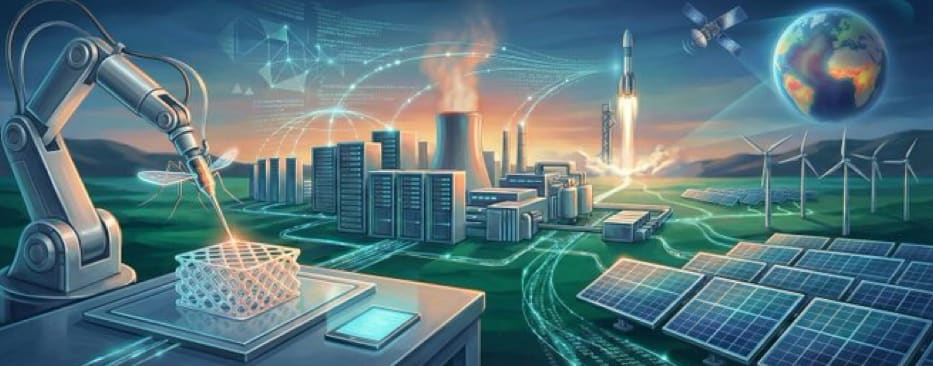 Welcome to December 23 2025