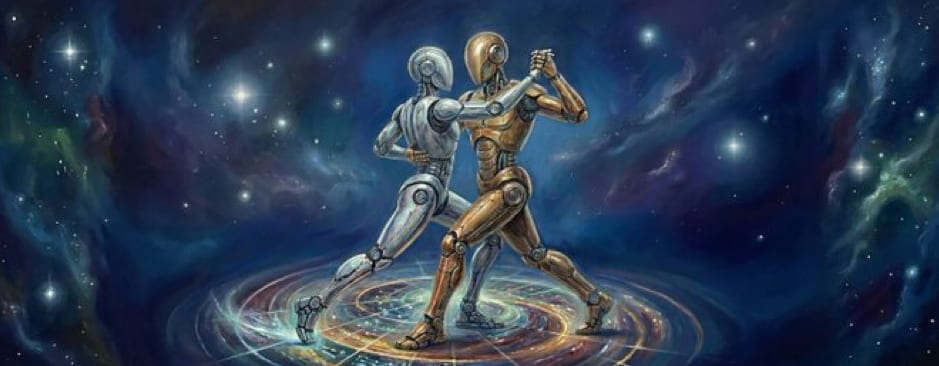 Welcome to December 24 2025