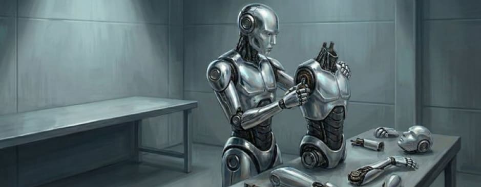 Welcome to December 26 2025