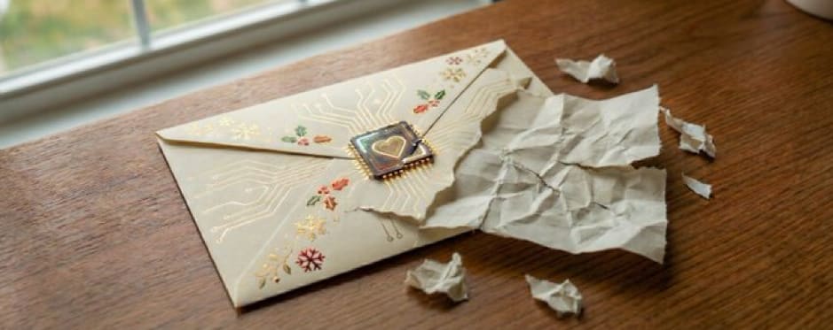 Welcome to December 27 2025