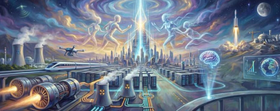 Welcome to December 28 2025