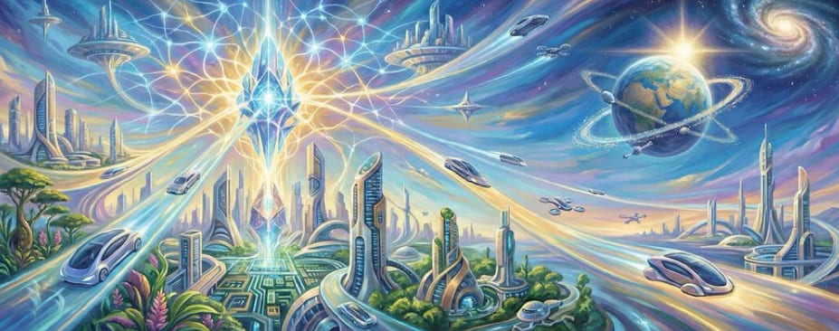 Welcome to December 29 2025