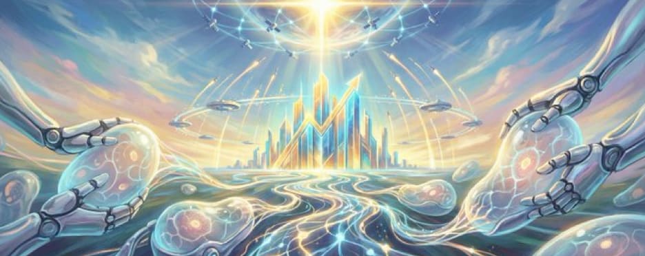 Welcome to January 8 2026