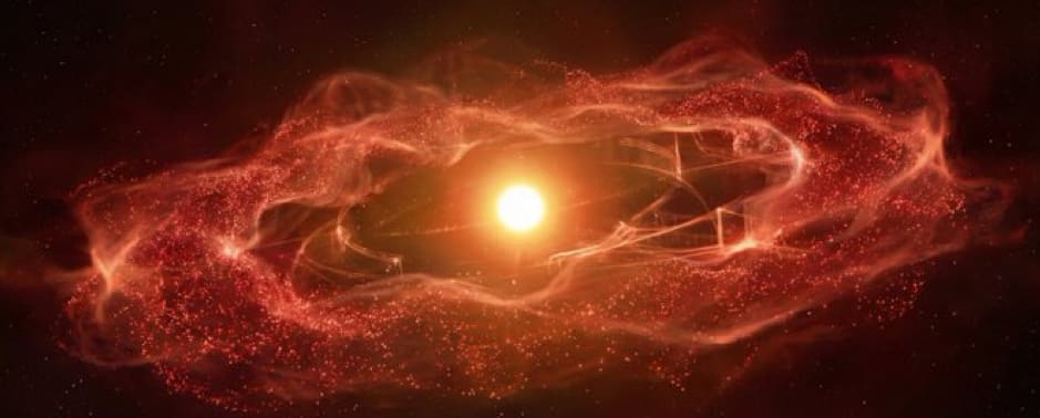 Welcome to January 9 2026