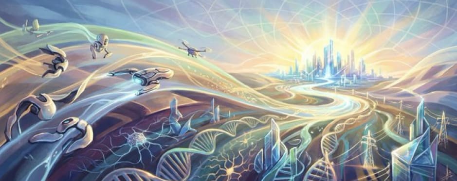 Welcome to January 11 2026