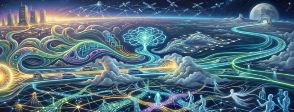 Welcome to January 12 2026