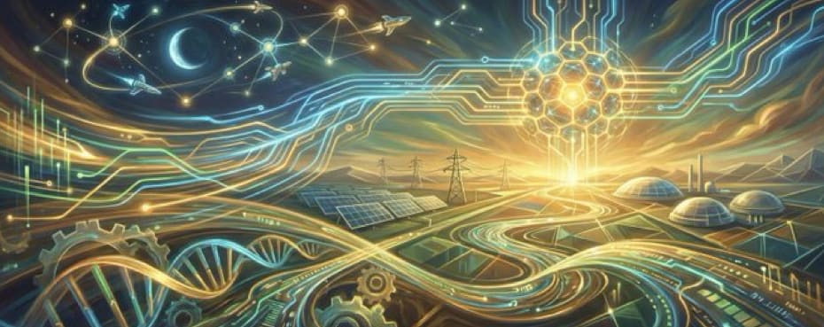 Welcome to January 13 2026