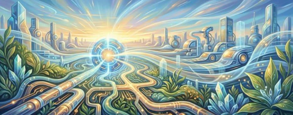 Welcome to January 16 2026