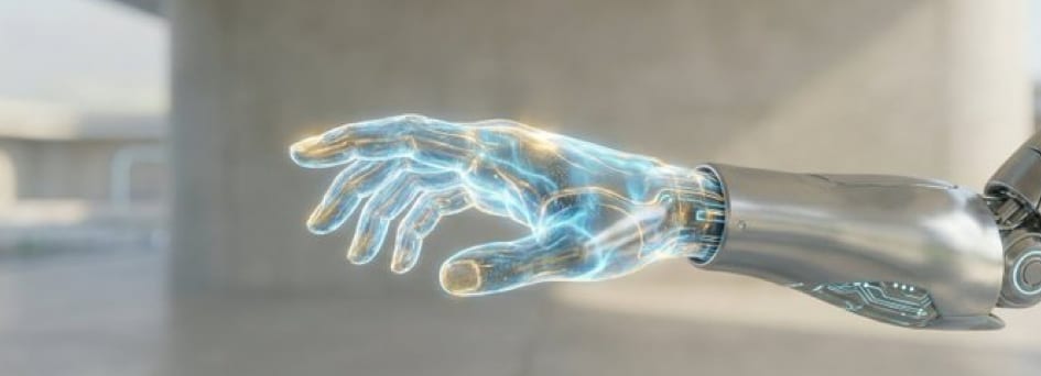 Welcome to January 25 2026