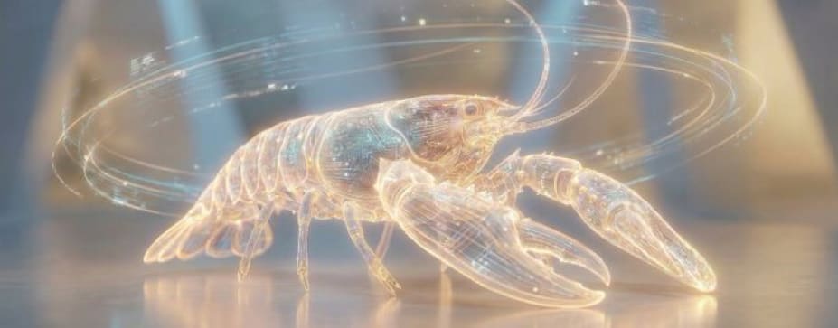 Welcome to January 27 2026