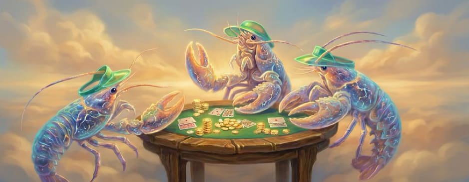 Welcome to January 30 2026