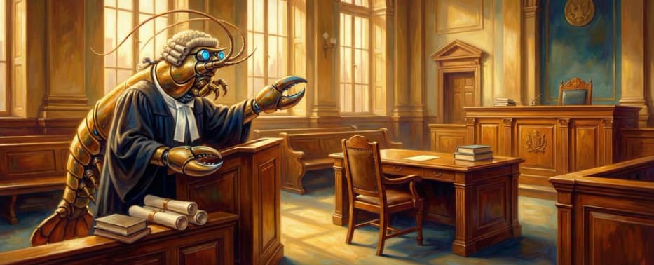 Welcome to February 2 2026